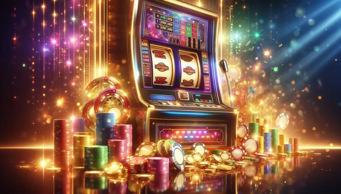 Cleopatra Casino
